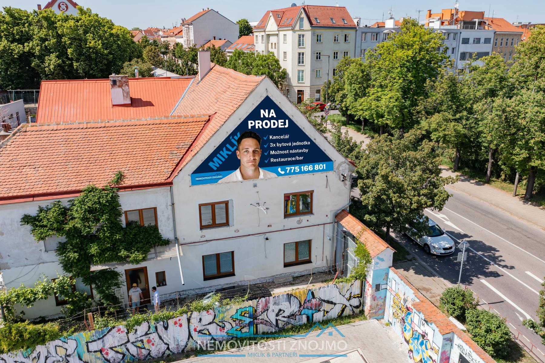 DJI_0825-Enhanced-NR kopie.jpg