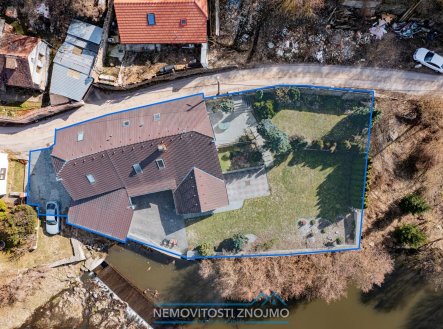 DJI_0009-Enhanced-NR kopie.jpg | Prodej - dům/vila, 350 m²
