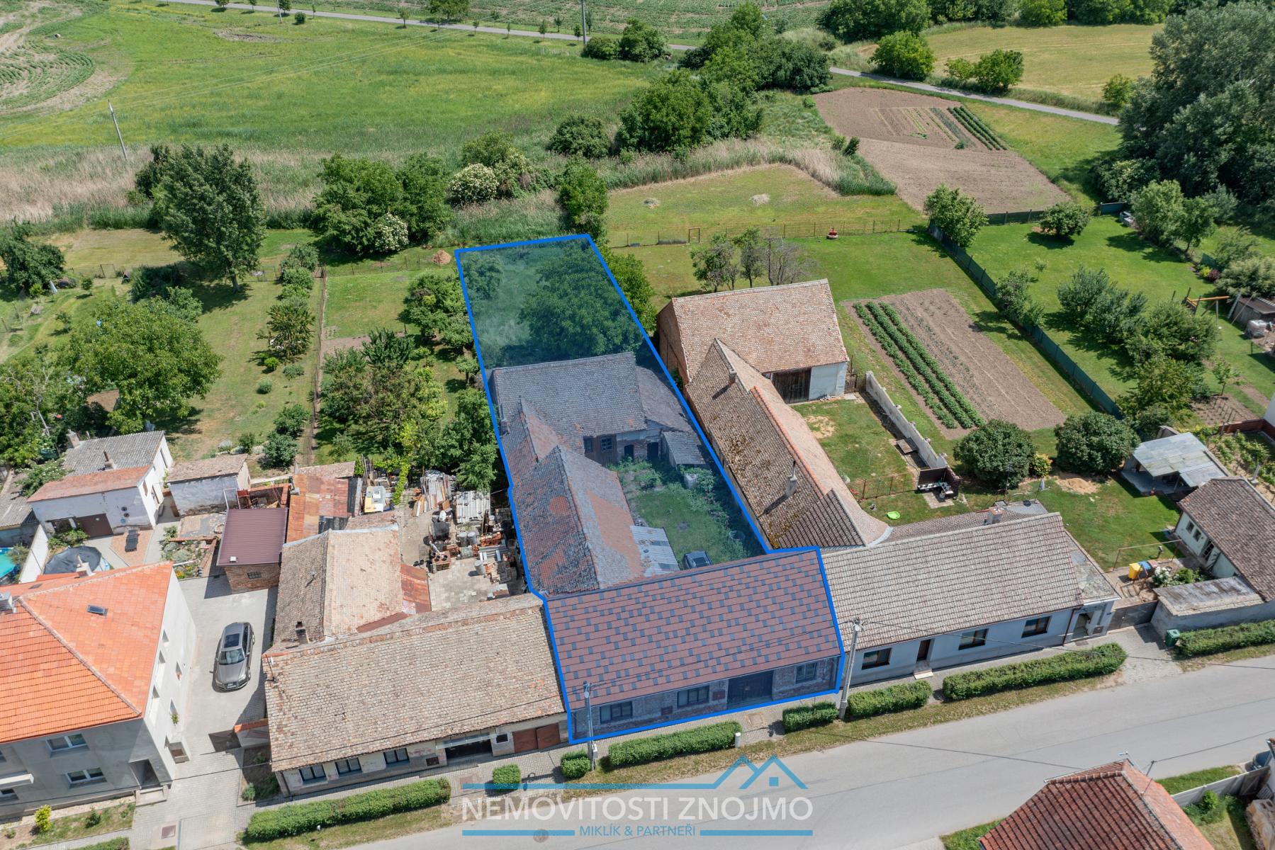 DJI_0970-Enhanced-NR kopie.jpg