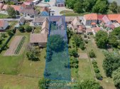 Prodej domu/vily, 382 m²