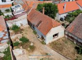 Prodej domu/vily, 73 m²