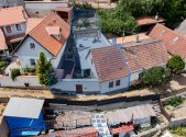 Prodej domu/vily, 80 m²