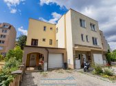Prodej domu/vily, 229 m²