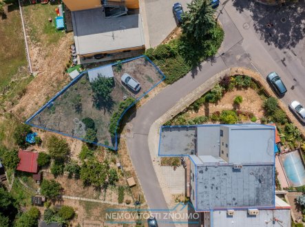Prodej domu/vily, 229 m²