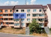 Prodej bytu, 3+1, 77 m²