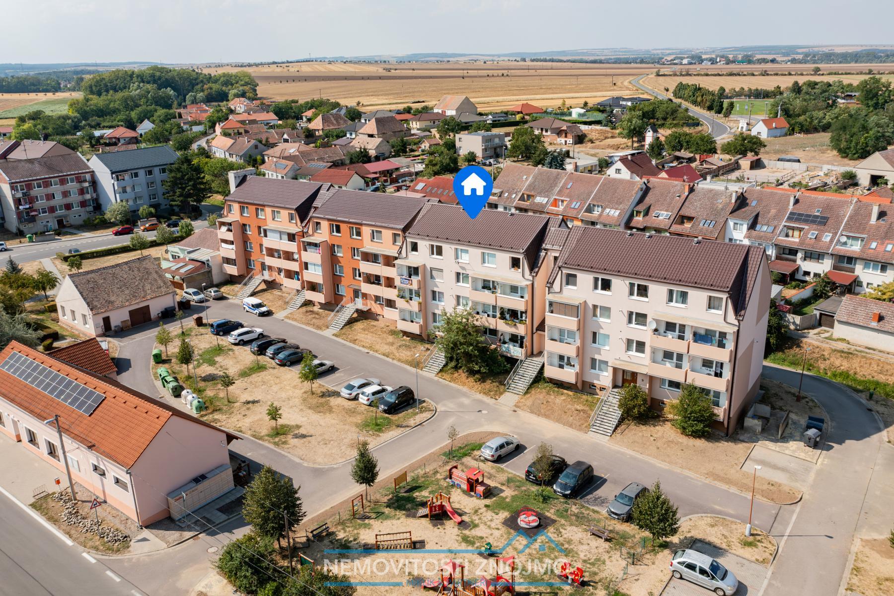 DJI_0398-Enhanced-NR kopie