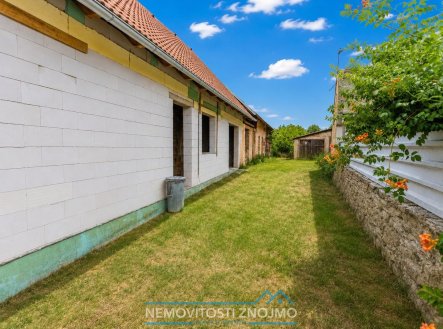 Prodej domu/vily, 200 m²