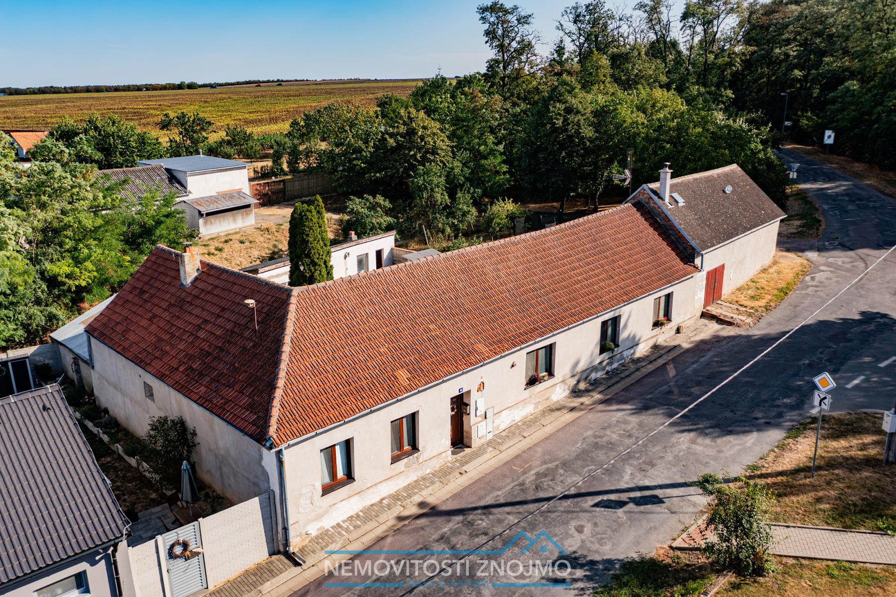 DJI_0477-Enhanced-NR