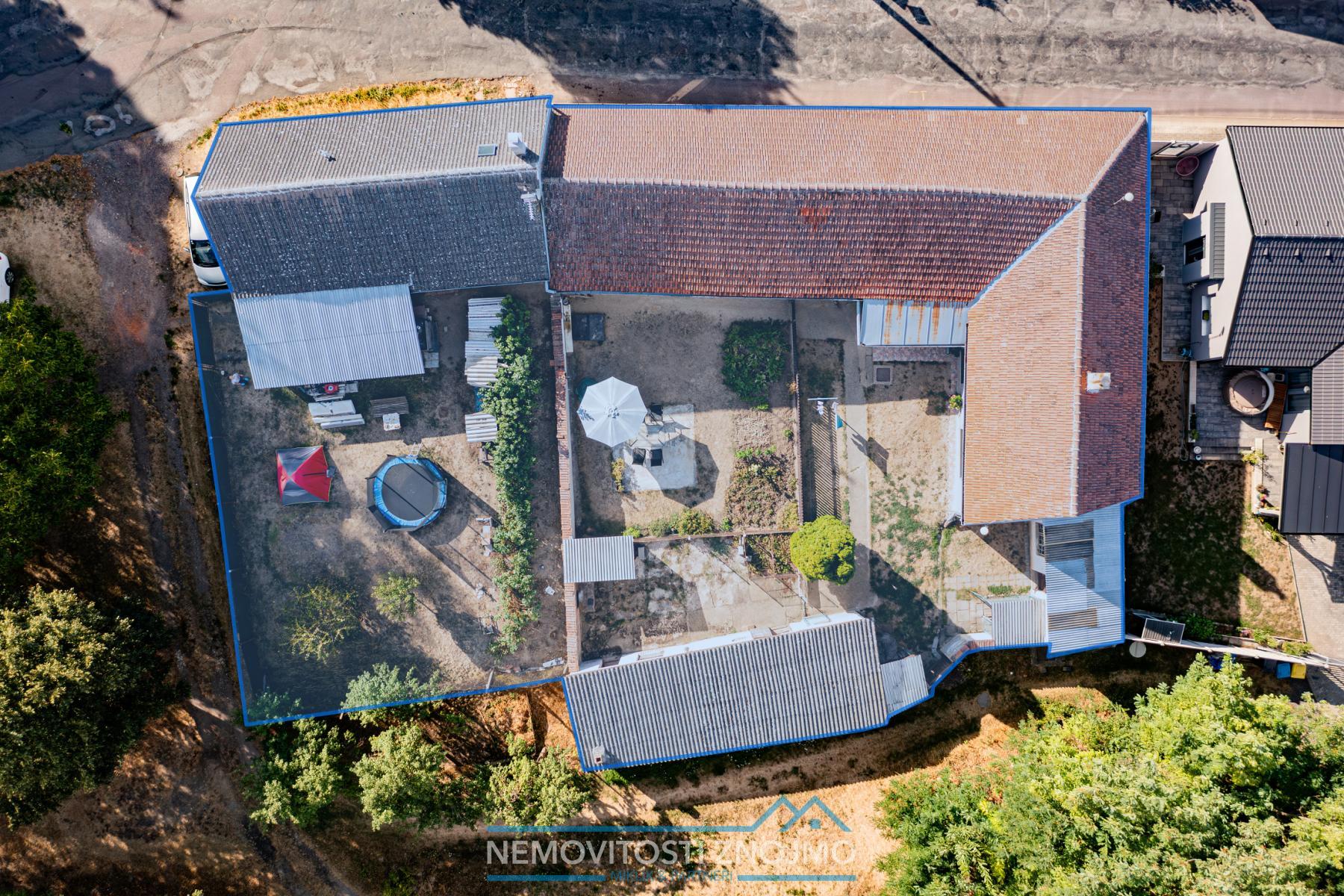 DJI_0487-Enhanced-NR kopie