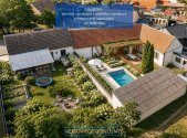 Prodej domu/vily, 180 m²