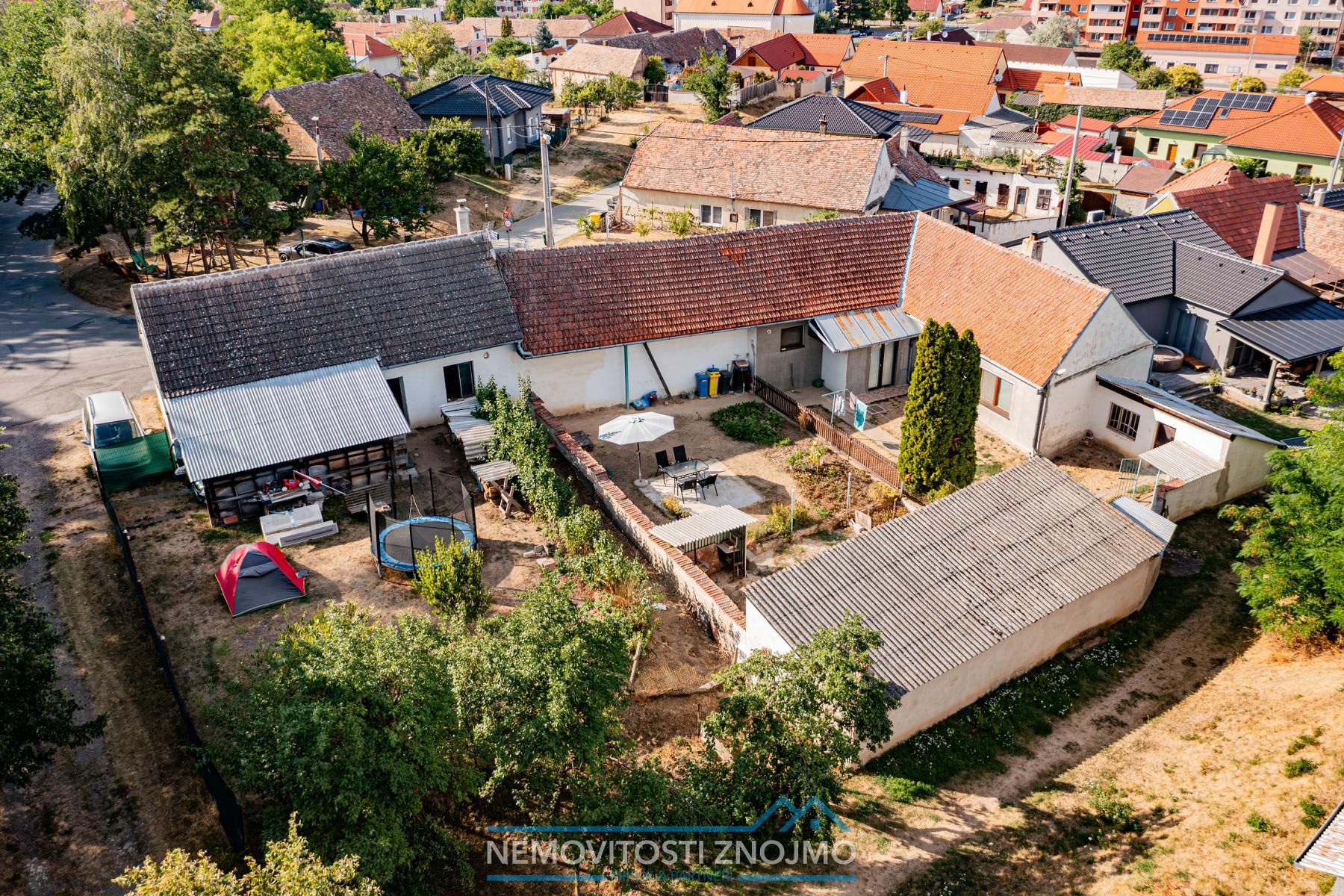 DJI_0482-Enhanced-NR