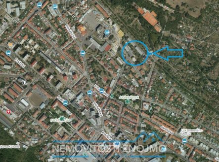 Prodej