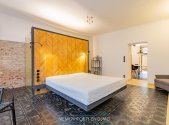 Prodej bytu, 2+kk, 59 m²
