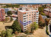Prodej bytu, 3+1, 73,7 m²