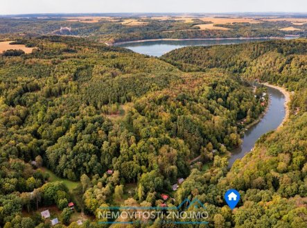Prodej chaty/rekreačního objektu, 180 m²
