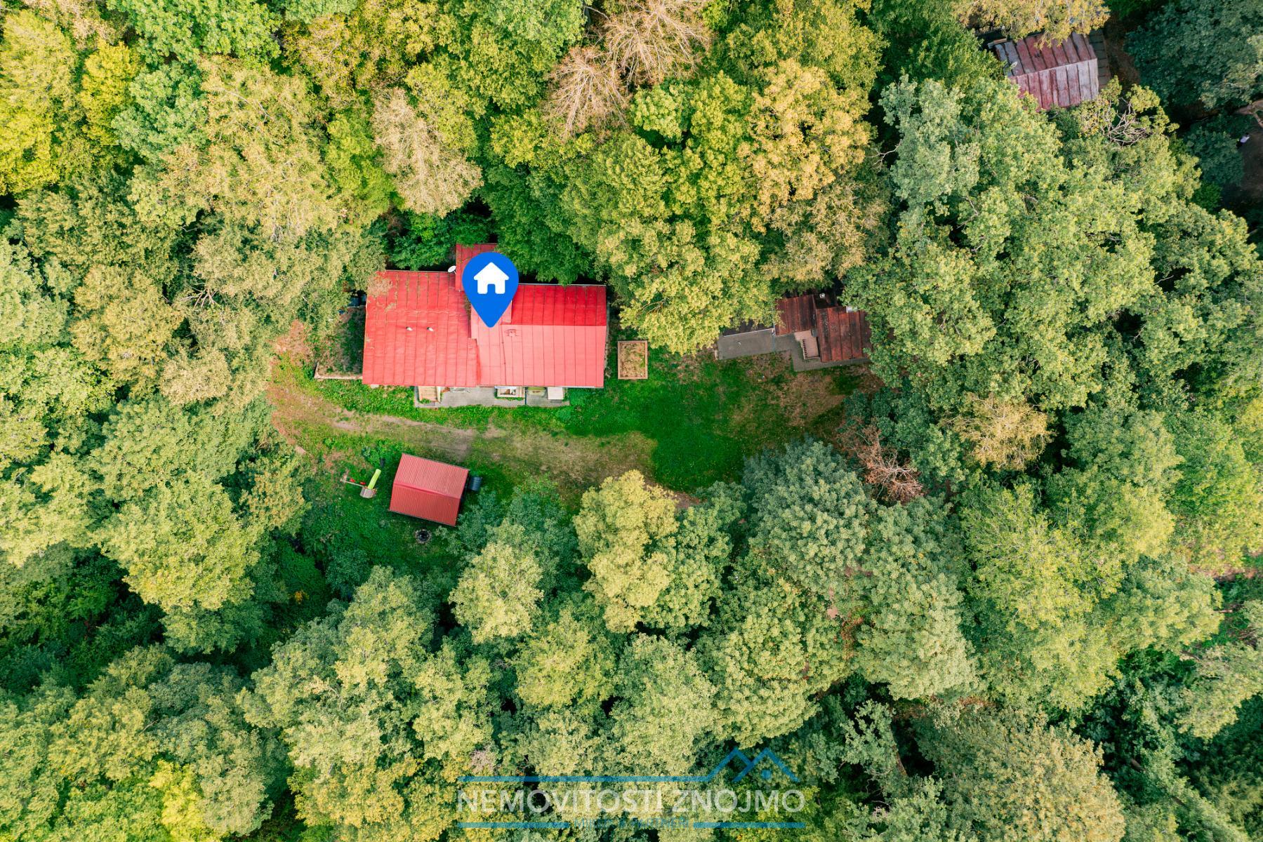 DJI_0703-Enhanced-NR kopie
