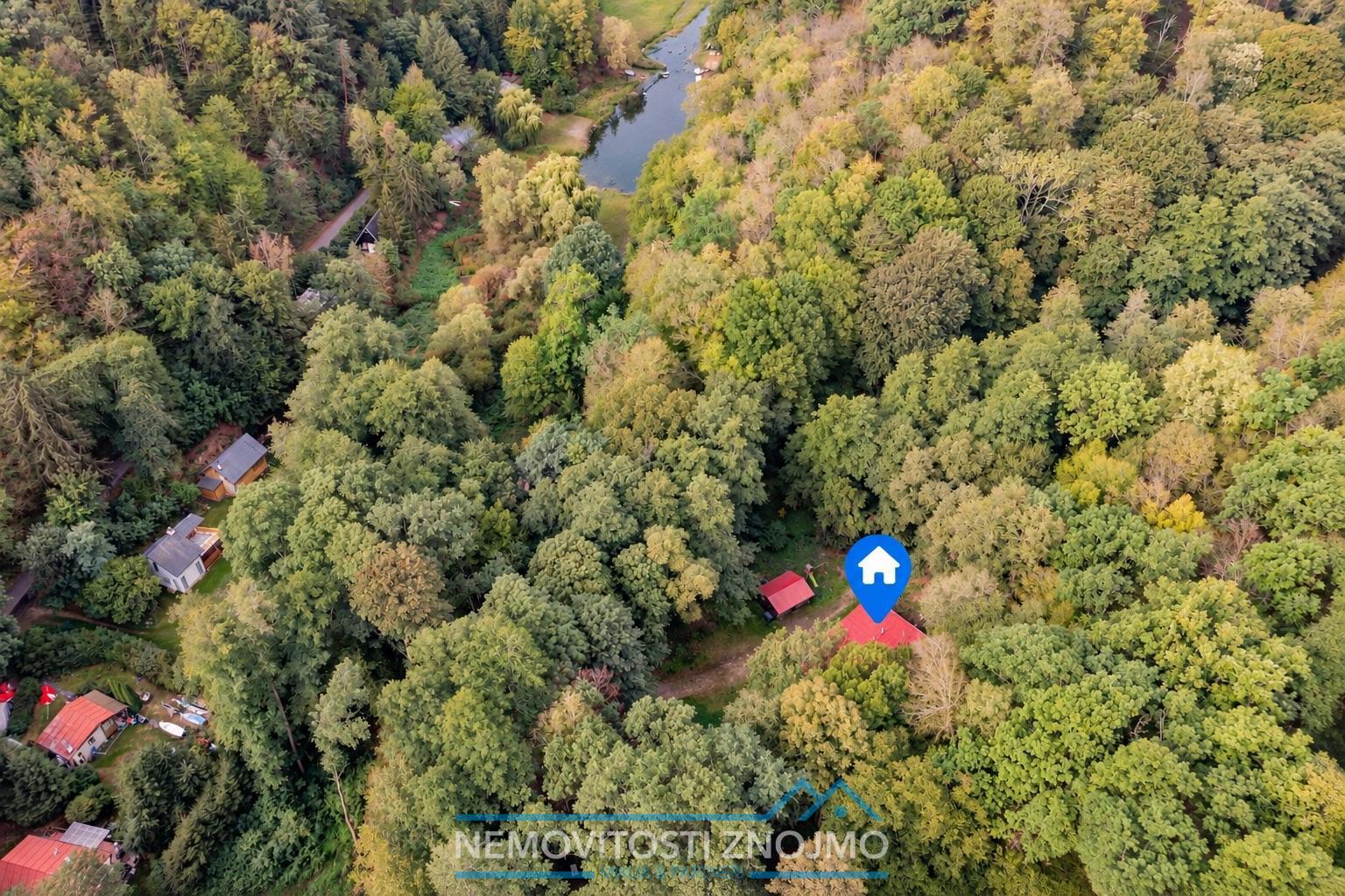 švýcarák1