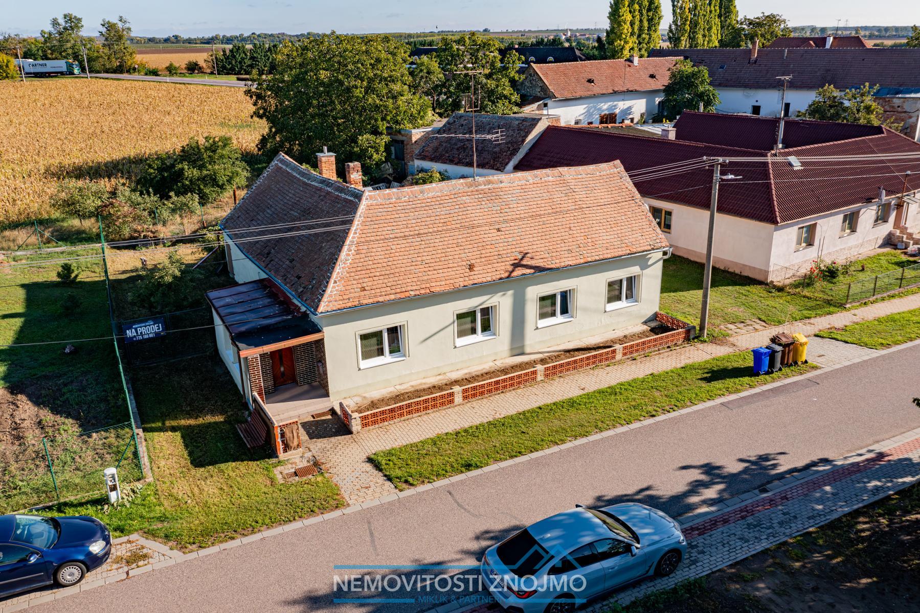 DJI_0735-Enhanced-NR