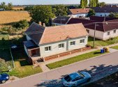 Prodej domu/vily, 124 m²