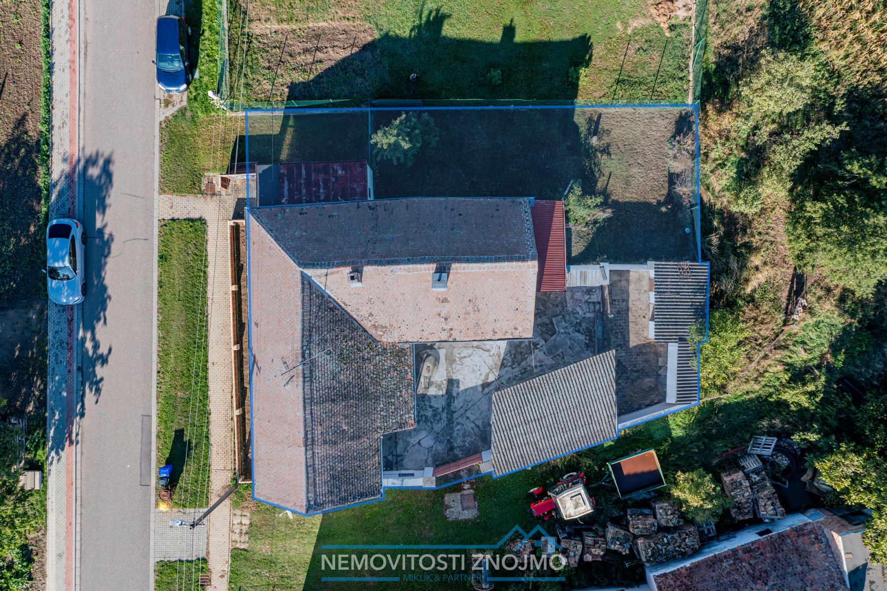 DJI_0732-Enhanced-NR kopie_111