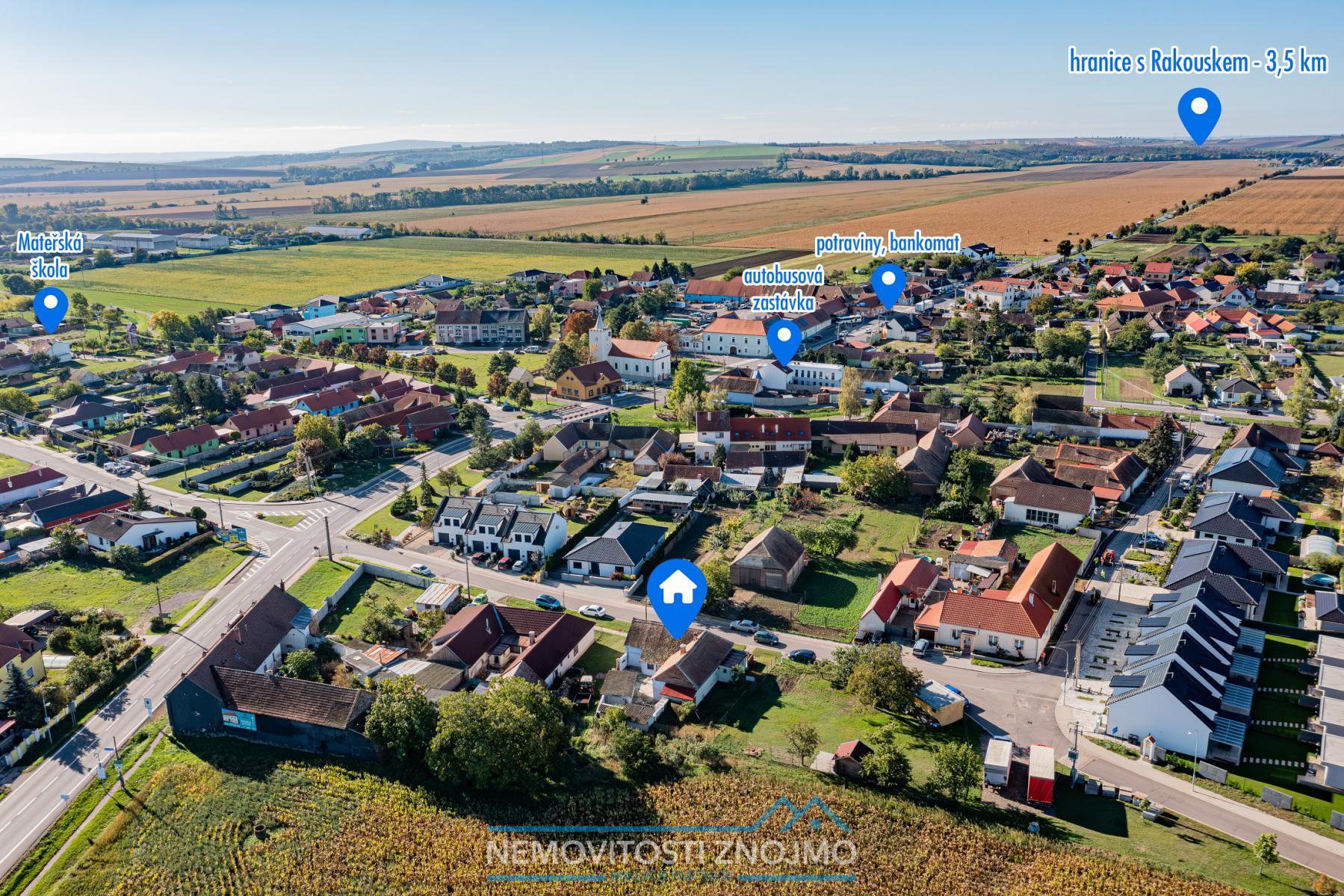DJI_0743-Enhanced-NR kopie