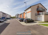 Prodej bytu, 4+kk, 76 m²