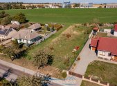Prodej pozemku pro bydlení, 1 240 m²
