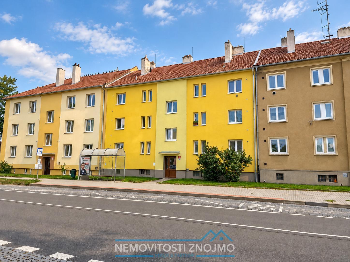 Prazska_75_exterier_bez_oznaceni