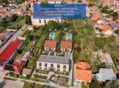 Prodej obchodní prostory, 630 m²