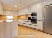 Prodej domu/vily, 220 m²