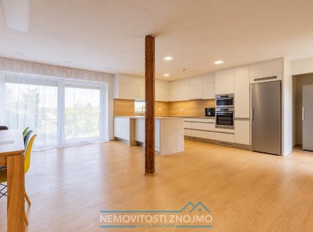 Prodej domu/vily, 220 m²