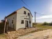 Prodej penzion, 360 m²