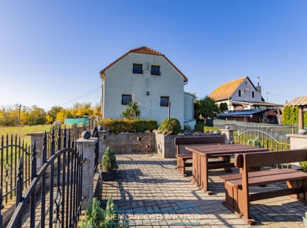 Prodej penzion, 360 m²