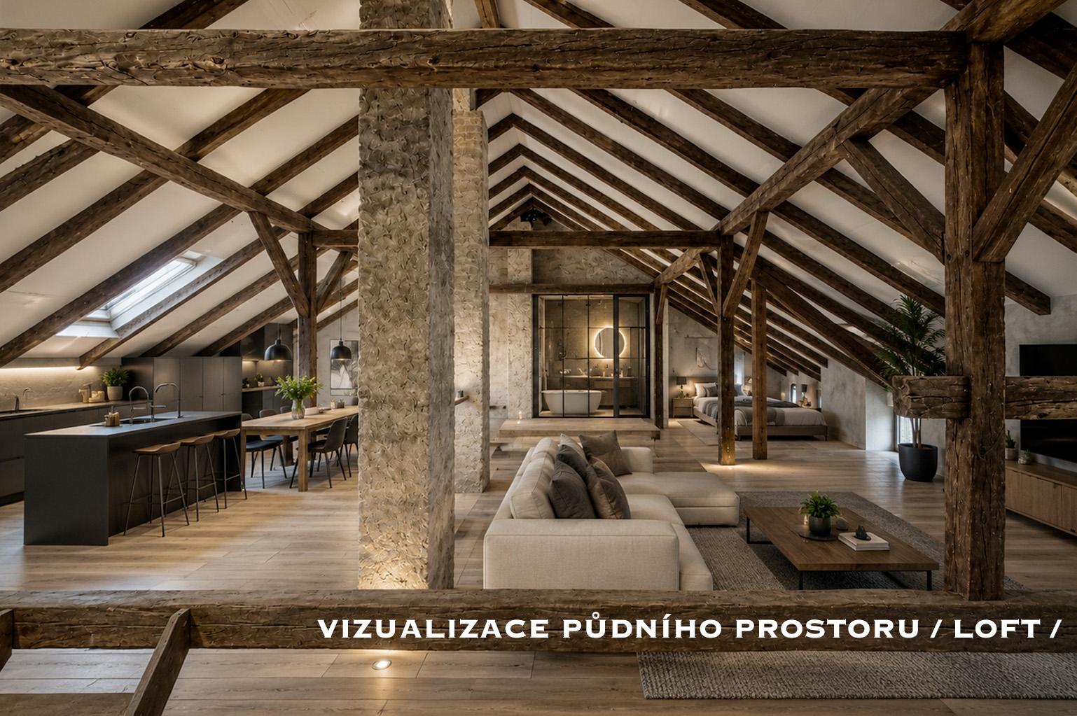 vizualizace loft.jpg