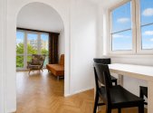 Prodej bytu, 2+1, 54 m²