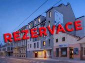 Prodej bytu, 2+kk, 51 m²