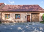 Prodej domu/vily, 142 m²