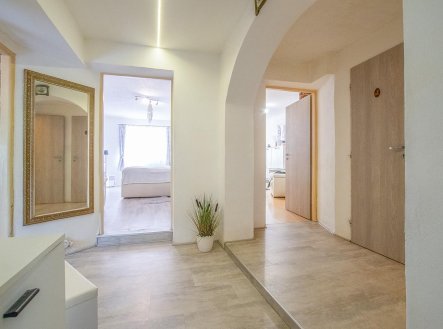Prodej domu/vily, 142 m²