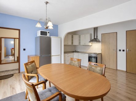 Prodej domu/vily, 1 072 m²