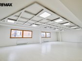 Pronájem obchodní prostory, 97 m²