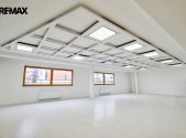Pronájem obchodní prostory, 97 m²