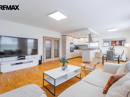 Prodej domu/vily, 180 m²
