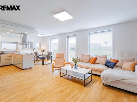Prodej domu/vily, 180 m²