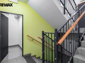 Prodej skladu, 2 m²