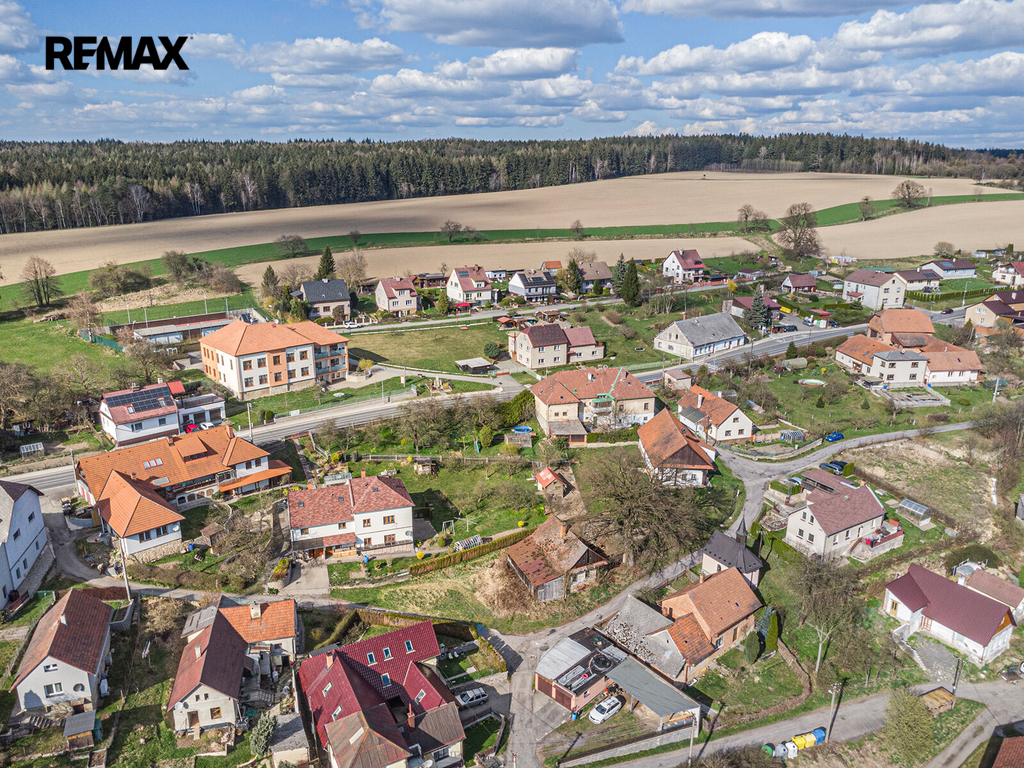 dji-0183-1.jpg