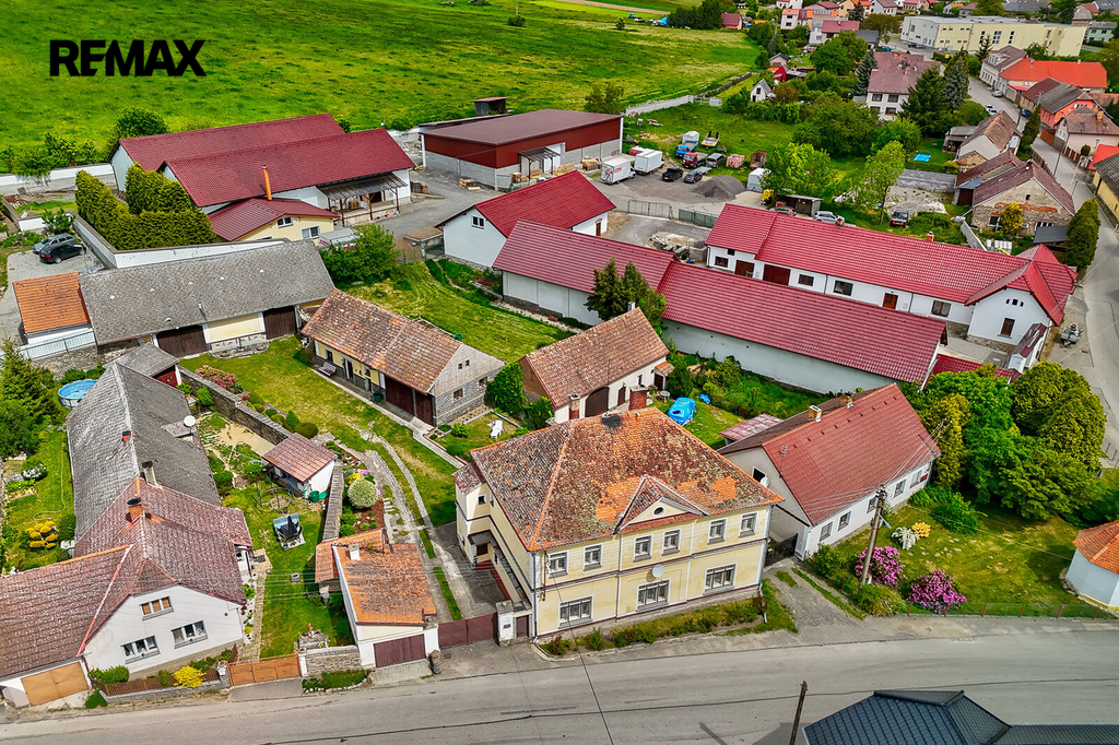 250514-kozarovice-5.jpg
