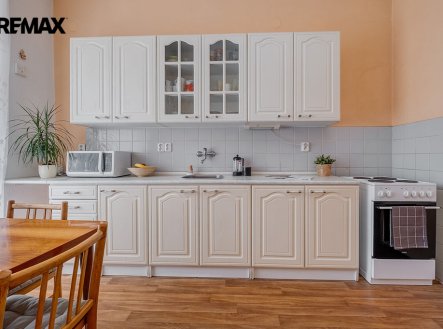 Prodej domu/vily, 200 m²