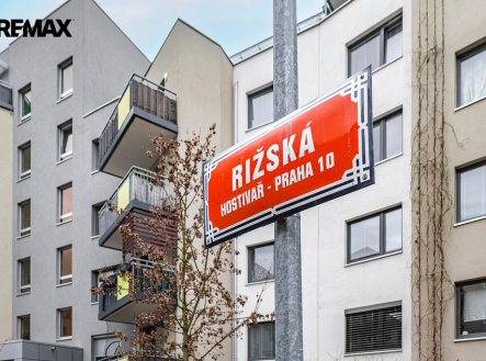 Pronájem skladu, 2 m²
