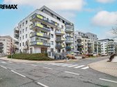 Pronájem skladu, 2 m²