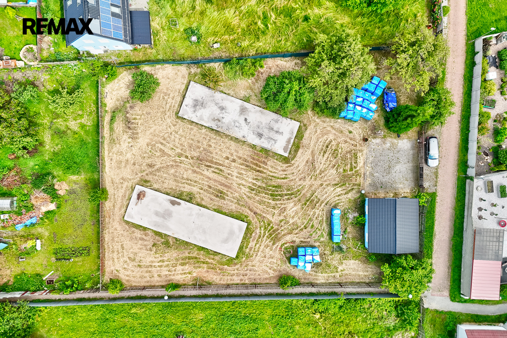 dji-20250616154345-0532-dand2more.jpg